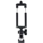 Hama 00004315 Selfie stick Fun 70 Bluetooth