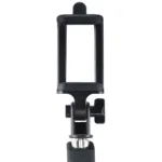 Hama 00004315 Selfie stick Fun 70 Bluetooth