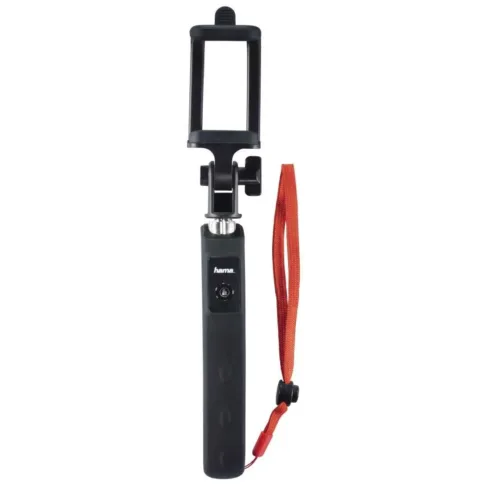 Hama 00004315 Selfie stick Fun 70 Bluetooth