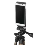Hama 00004619 Tripod 106 – 3D for Smartphone/Tablet
