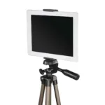 Hama 00004619 Tripod 106 – 3D for Smartphone/Tablet