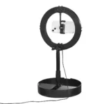 Hama 00004658 SpotLight FoldUp 102 II for Smartphones