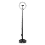 Hama 00004658 SpotLight FoldUp 102 II for Smartphones
