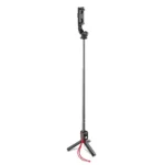 Hama 00004670 Selfie Stick Fancy Stand 70 II