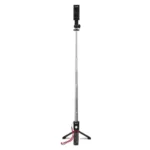 Hama 00004670 Selfie Stick Fancy Stand 70 II