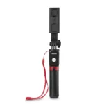 Hama 00004670 Selfie Stick Fancy Stand 70 II