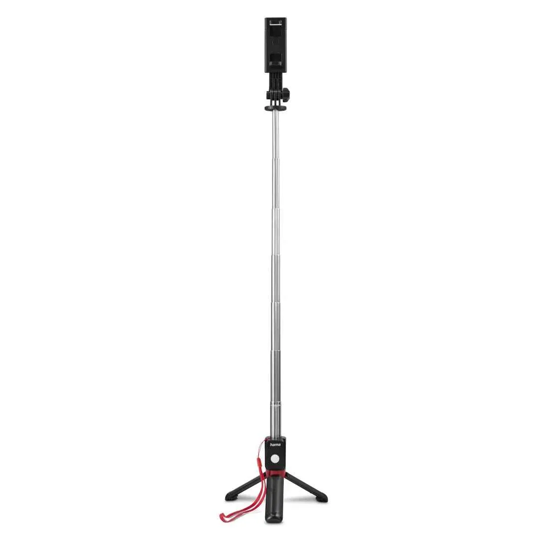 mobilux-000046700000 Hama 00004670 Selfie Stick Fancy Stand 70 II