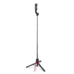 Hama 00004671 Selfie Stick Fancy Stand 110 II