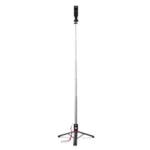 Hama 00004671 Selfie Stick Fancy Stand 110 II