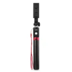 Hama 00004671 Selfie Stick Fancy Stand 110 II