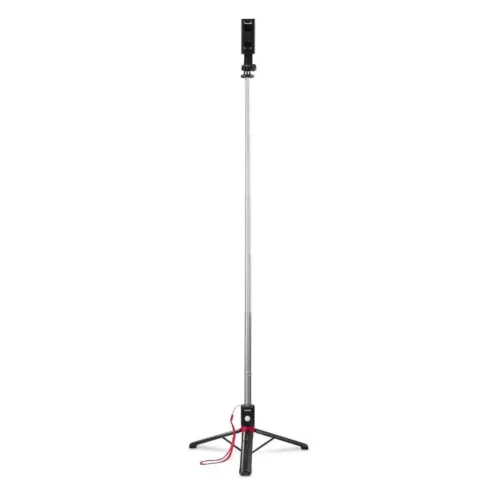 Hama 00004671 Selfie Stick Fancy Stand 110 II