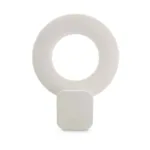 Hama 00004674 LED Ring Light ToGo