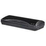 Hama 00050561 Home & Office DIN A4/250 Laminator