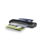 Hama 00050562 Home & Office DIN A3/250 Laminator