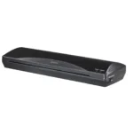 Hama 00050562 Home & Office DIN A3/250 Laminator