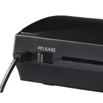 Hama 00050562 Home & Office DIN A3/250 Laminator