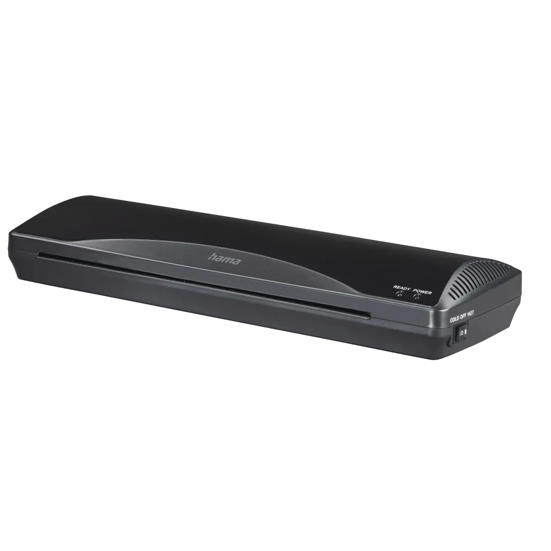 mobilux-00050562 Hama 00050562 Home & Office DIN A3/250 Laminator
