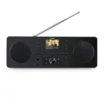 Hama 00054253 DIR1570CBT Digital Radio