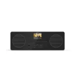Hama 00054253 DIR1570CBT Digital Radio