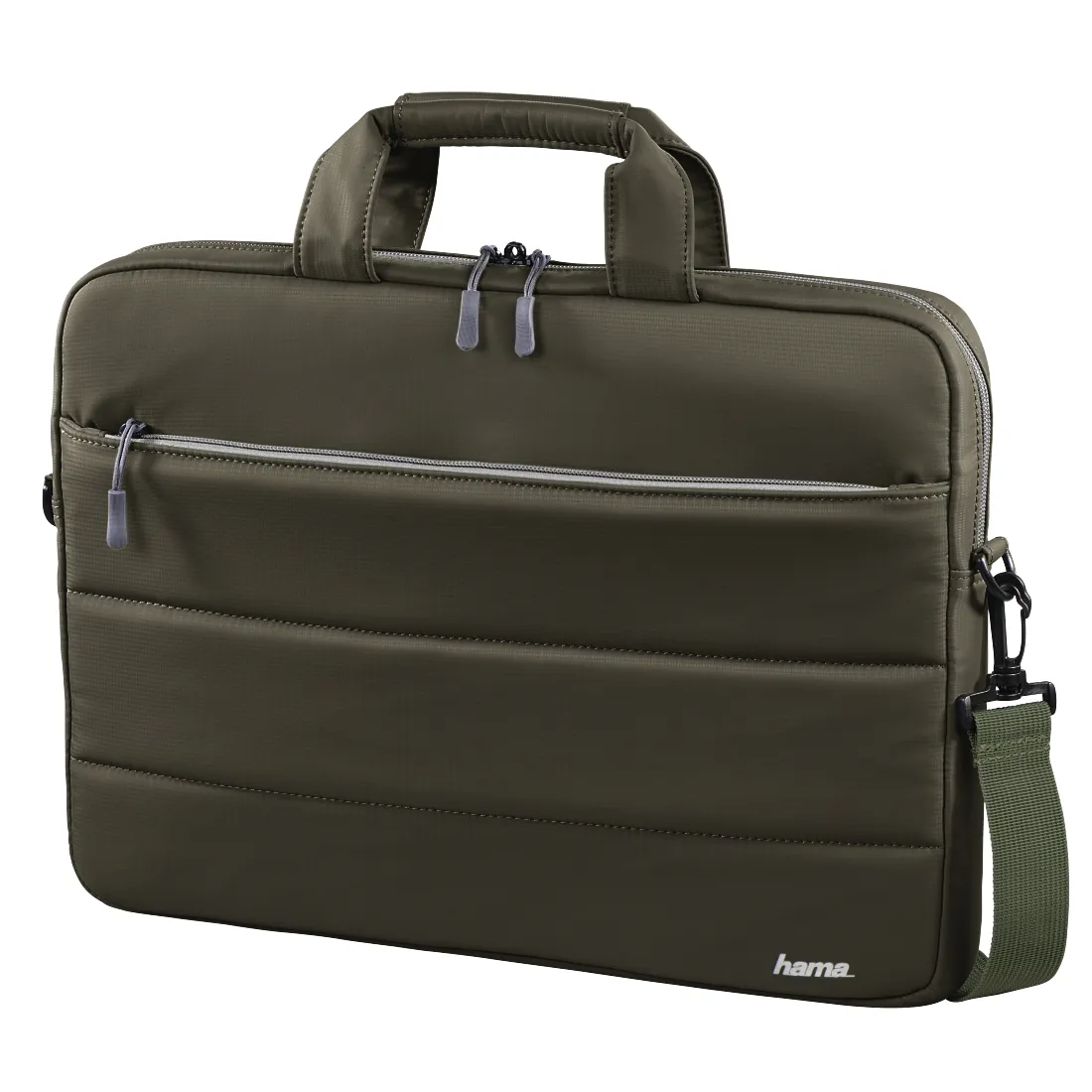 mobilux-00101911 Hama 00101911 Toronto 14.1 Olive