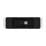 Hama 00115496 Charging Station for Xbox Series X/S