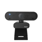 Hama 00139992 C-600 Pro PC Webcam 1080p