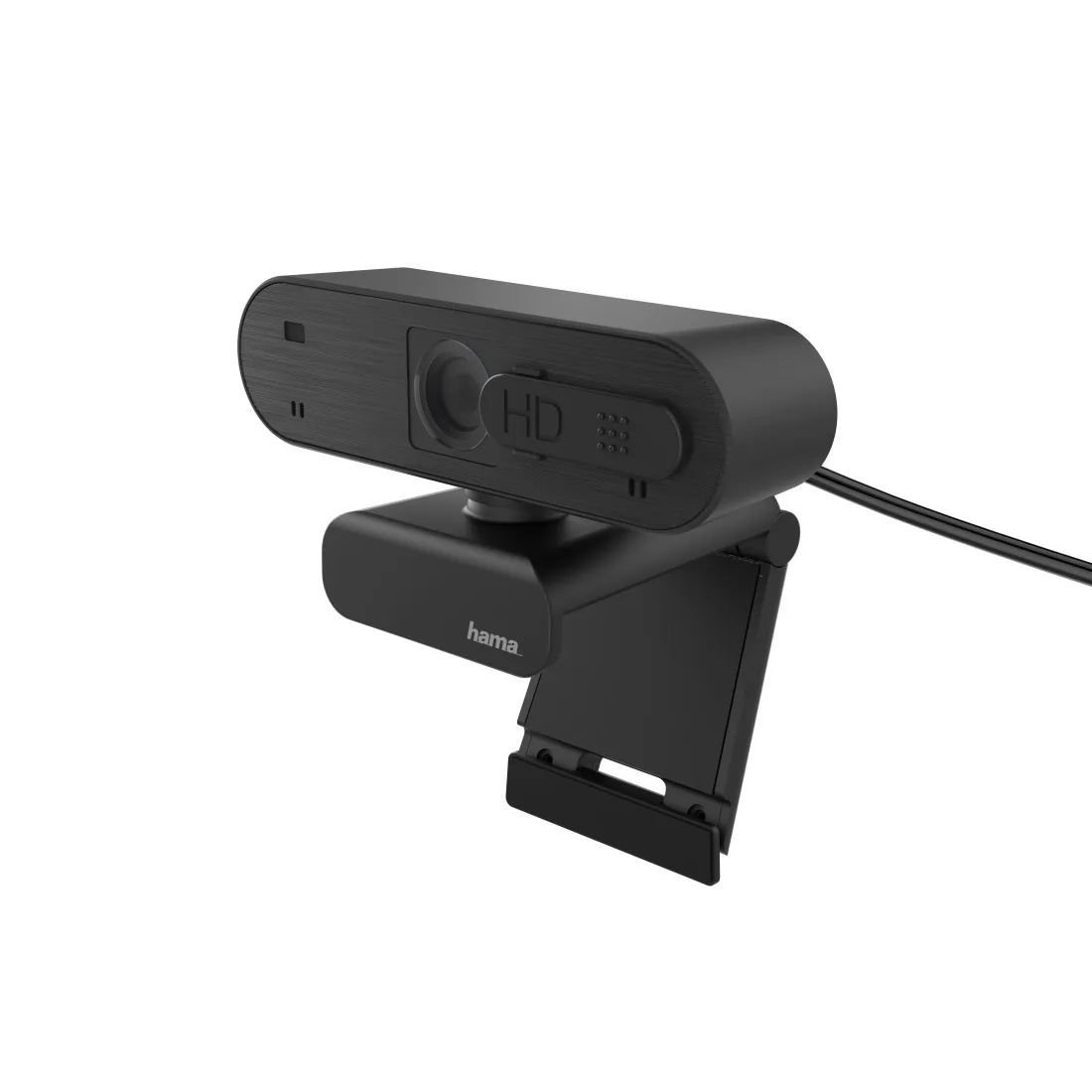 mobilux-00139992 Hama 00139992 C-600 Pro PC Webcam 1080p