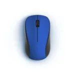 Hama 00173021 MW-300 V2 Blue