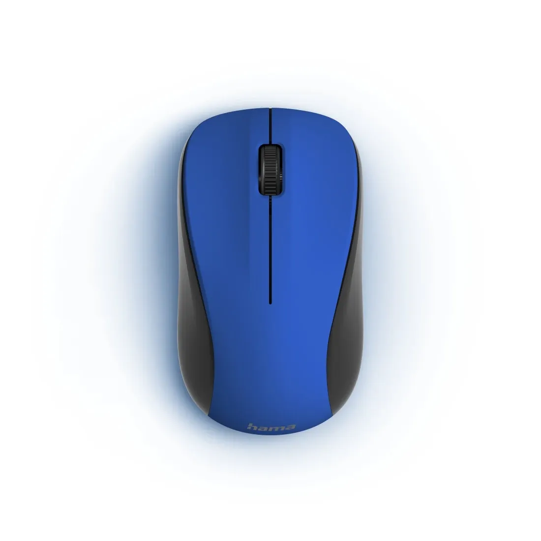 mobilux-00173021 Hama 00173021 MW-300 V2 Blue