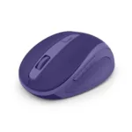 Hama 00173037 WM-400 Purple