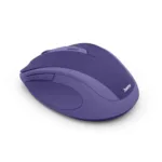Hama 00173037 WM-400 Purple