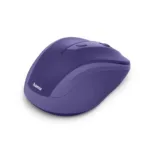 Hama 00173037 WM-400 Purple