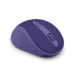 Hama 00173037 WM-400 Purple