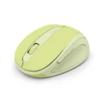 Hama 00173038 WM-400 Green