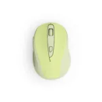 Hama 00173038 WM-400 Green