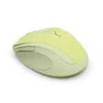 Hama 00173038 WM-400 Green
