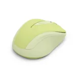 Hama 00173038 WM-400 Green