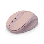 Hama 00173039 WM-400 Pink