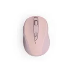 Hama 00173039 WM-400 Pink