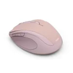Hama 00173039 WM-400 Pink