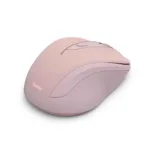 Hama 00173039 WM-400 Pink