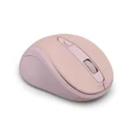 Hama 00173039 WM-400 Pink