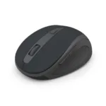 Hama 00173077 WM-400 Black