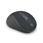 Hama 00173077 WM-400 Black