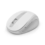 Hama 00173078 WM-400 White