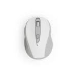 Hama 00173078 WM-400 White
