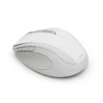 Hama 00173078 WM-400 White