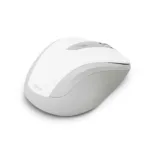Hama 00173078 WM-400 White