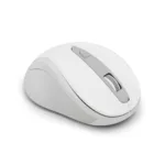 Hama 00173078 WM-400 White