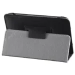 Hama 00173500 7 Tablet Case – Slim Design